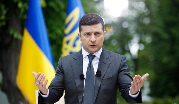  ��������� ������ ������� ��������� ������� 