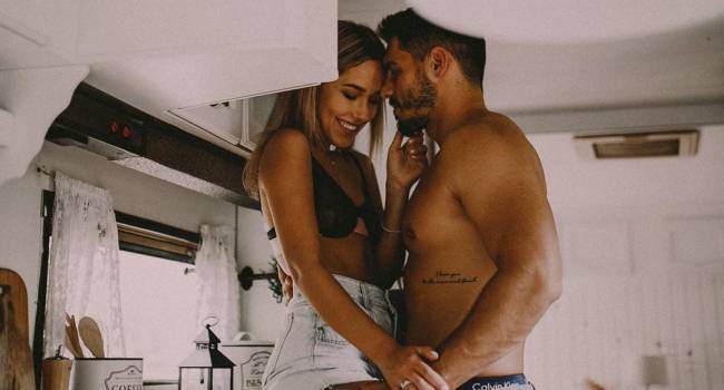  ��������� ��� ����� ������ ������ ����� ����� ���� 