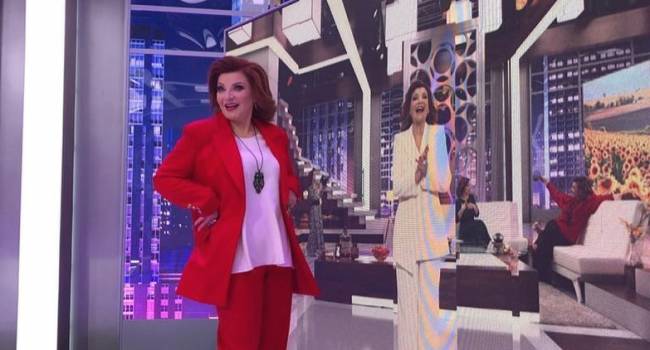  ������ ������ ���� ���������� ���������� ����� ����������� ������� 