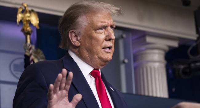  ������� ����� ���������� ������� ����������� ������� ����������� 