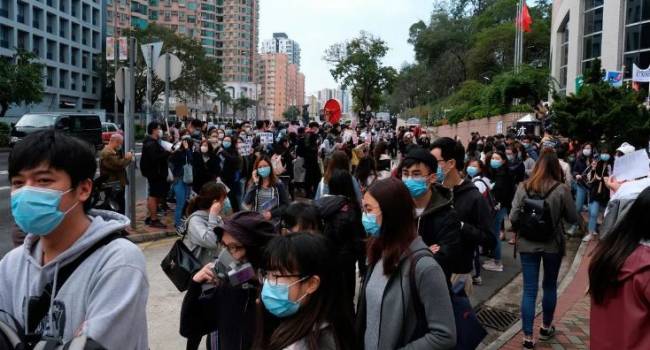  ������� ������� �������� ��� ������� ������������ ������� ������� 