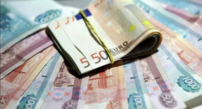  ������ ������ ���� ������� ��� ������� ����� ����������� 