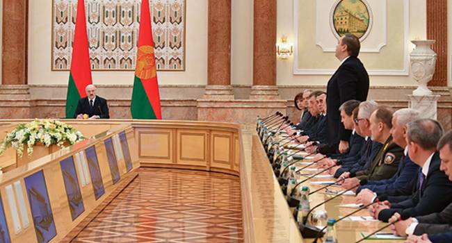  ���� ������� ������� ��������� �������� �������� ����������� �������� 