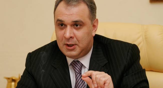  ������ ��������� ������� ����� ���������� ������ ���������� ������� 