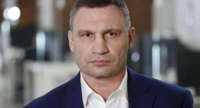  ��������� ��������� ������� ������� ������ ����� ������ ����� 