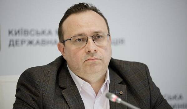 ����: replyua.net