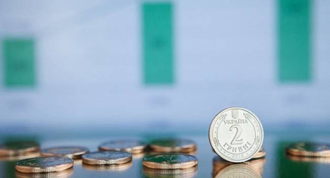  ��������� ��� ������� ����� ������ �������� ����� ����� 