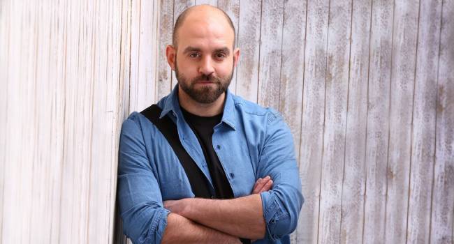  ������ ���� ������ ���������� ����������� ������� ����� ��������� 