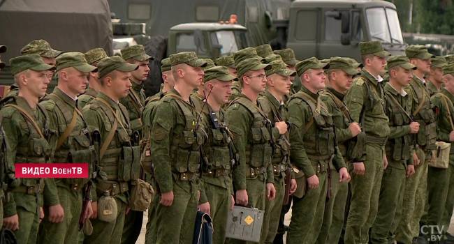  ����� ��������� ��������� �������� ������� �������� ���������� ����� 