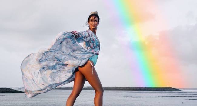  ������ ���������� ����� ������ �������� ������ ������� ��� 