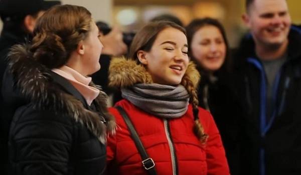  ������� ��������� ������ ������ �������� ��������� 