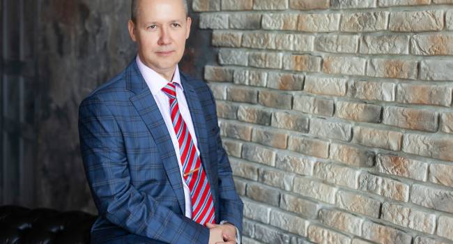  ������� ������������� ������� ������� ������������� ��������� �������� ������ 