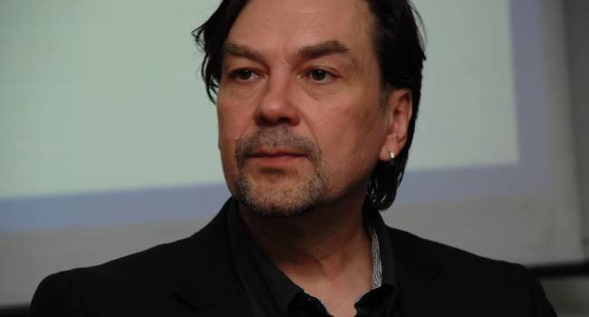  ���������� ������� ��� ������� ������ ������� ������� ������ 