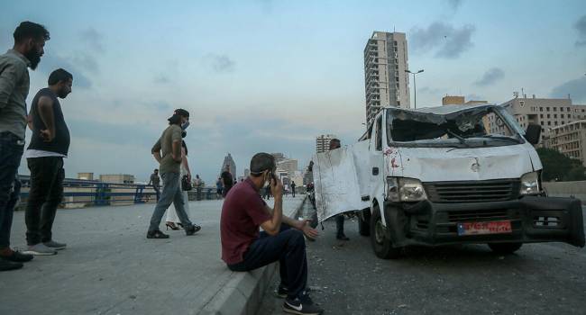  �����-�� ����� ������� ����� �������� ����������� ������ ������ 