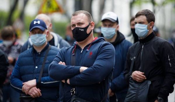  ����������� ������� �������� ������� ����� ���������� ���������� 