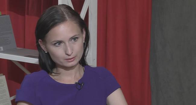  ����� ���������� ������� ������������� ��������������� ���������� ������� ������� 