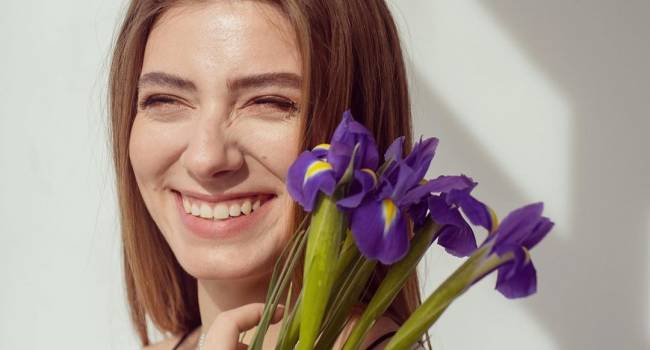  �������� ����� ����������� �������� ����� ����� ������ ������� 