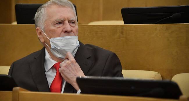  ����������� ���-������ ������� ����������� �������������� ����������� ������������� ������� 