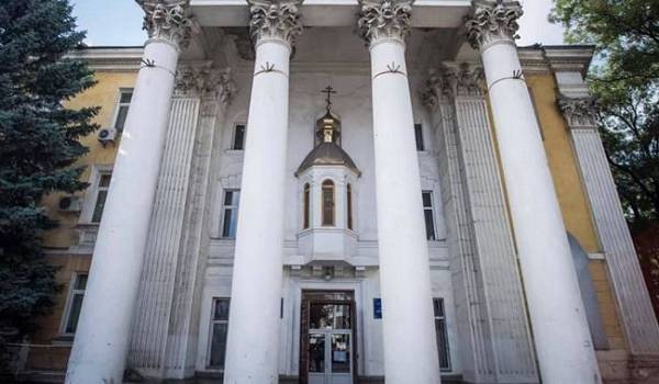  ��������� ��������� ������������� ���������� ������ ����� ������������� ���������� 