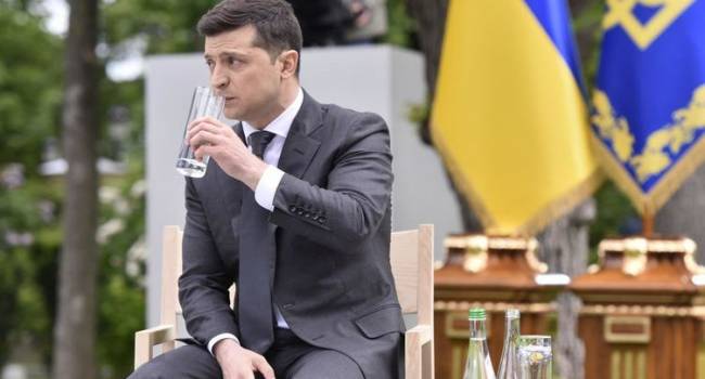 ����: replyua.net