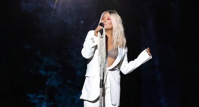  �������� ���� �������� ������� ����������� �������� ��������� ����� 