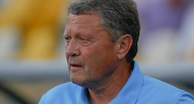  ������ �������� ����� ������� �������� ������ ���������� ��������� 