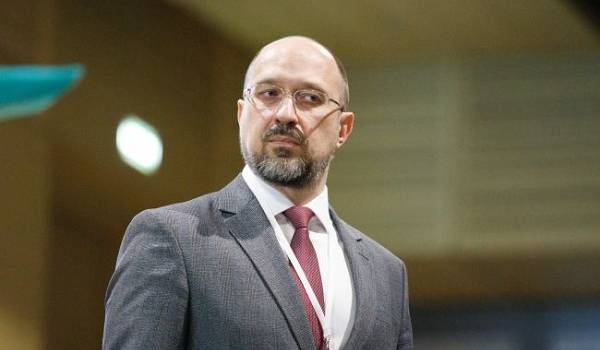  ������� ������ ������� ������ ������������ ������ ������������ ������ 