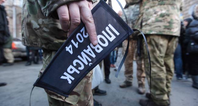  ������ �������� ��� 2014 �������� ������-����� ������ ������ 