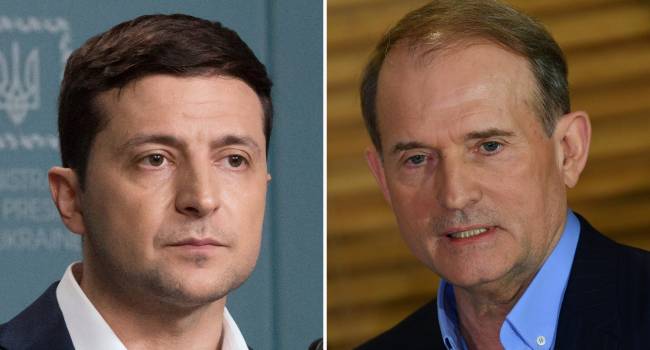  ������� ����� ������ �������� �������� �������������� ���� ���������� 