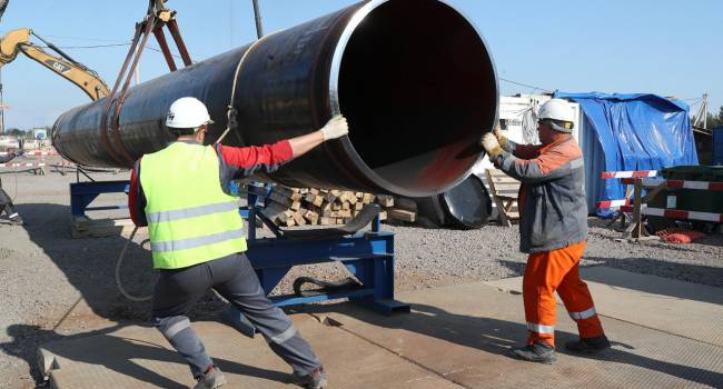  �������� ����� ����� ������ ������� �������� ��������� ����� 