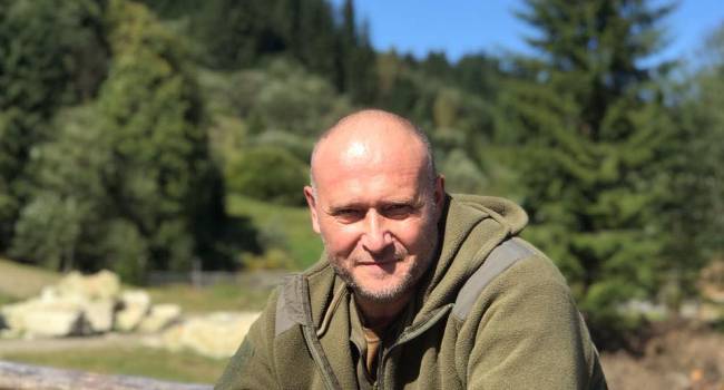  ������� ���� ��������� ������ ������������ ���� ���������� ������� 