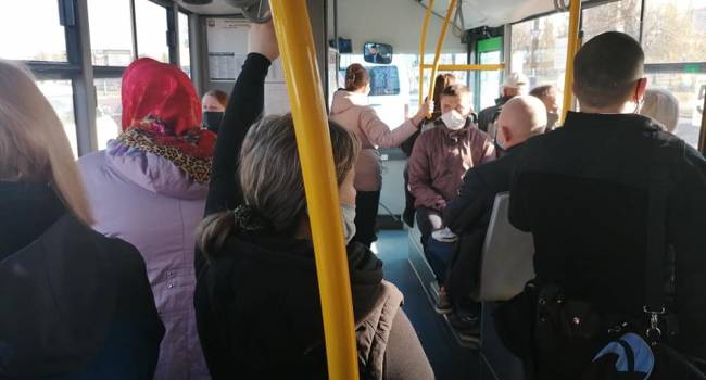 ����: replyua.net