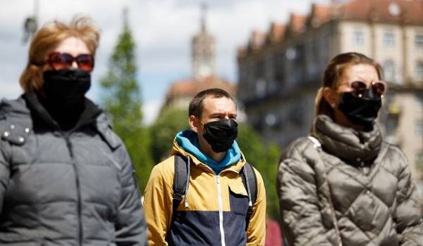  ���� ������� ����������� ���������� ������������ 