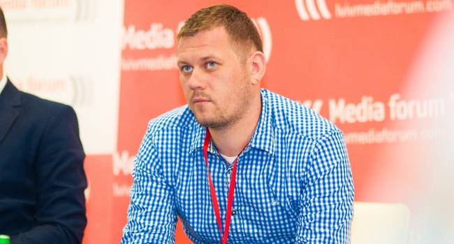  �������� ���-����� ��� ���������� ��� ������ ���� ��������� 