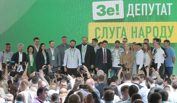  ������� ������� ����� ������ ���������� ������������ ���� ��� 