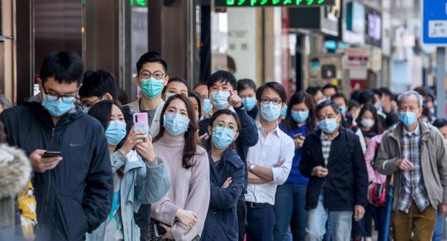  ��������� ������ ������ ����� ������ ������ ������������ 