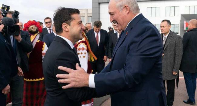 ����: replyua.net