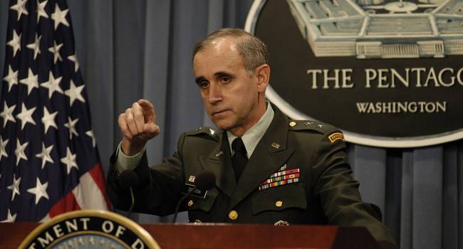  ��� �������� ���������� �������� ������� ������� ������ ������� 