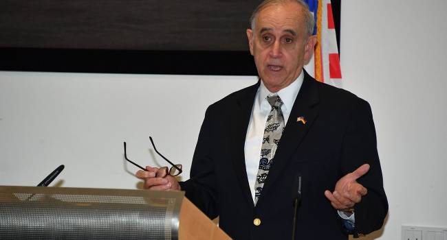  �������� ��������� ����� ������� �������� ��������� ������ ���������� 