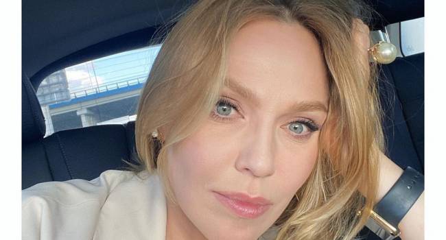  ������� ���������� �������� ������� ���������� �������� ����������� �������� 