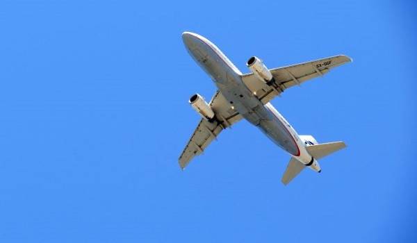  ������� �������� �������� ������� ����������� ��������� ������������ ������������� 