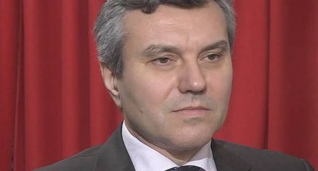  ���� ������ ��������� ������ ������������� ��� ��������� ����������� 