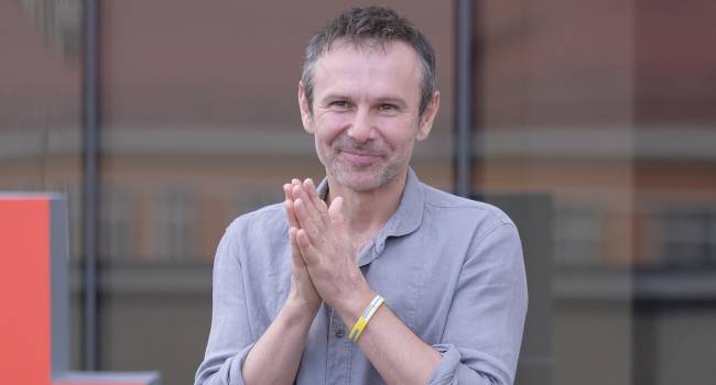  ������ ������ �������� ����� ������������ �������� �������� ������� 