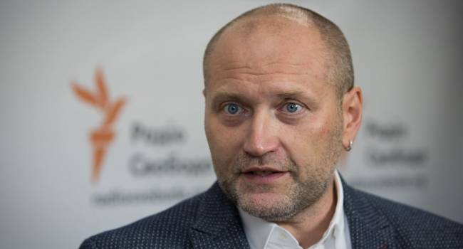 ����: replyua.net