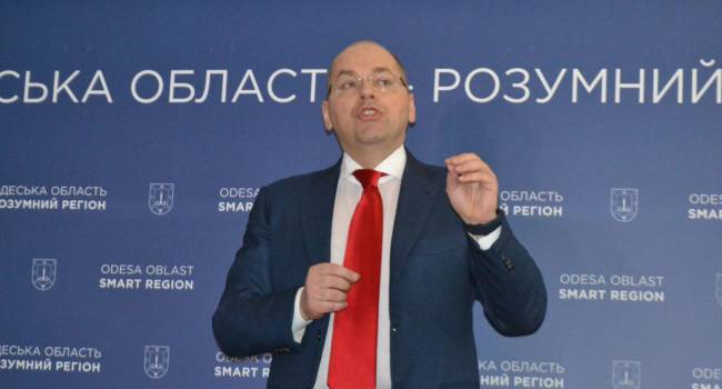  ��������������� �������� ��������� ������� ����� ��������� ����� ���������� 