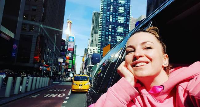  �������� ������ ��������� ����� ������ ������ ��� ���������� 