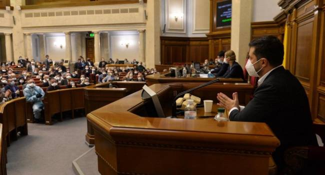  ��������� ����� ���������� ��������� �������� ���������� ���� �������� 