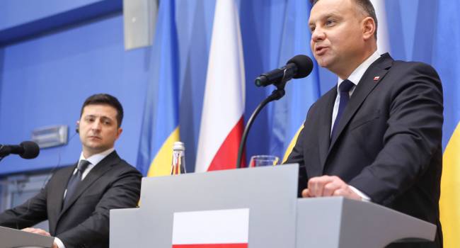 ����: replyua.net