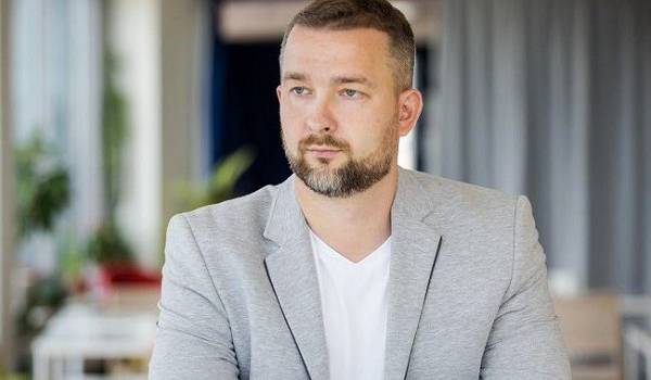 ����: replyua.net