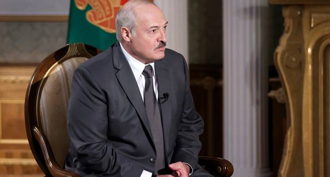  ���������� ��������� ����� �������� ����� ����� ������ 